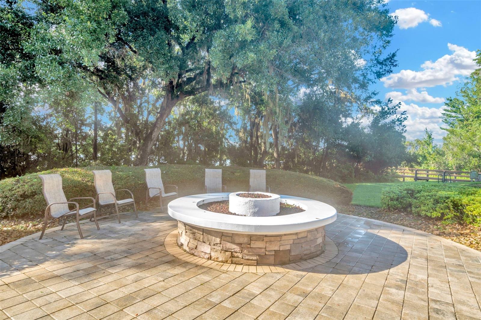 7051 DERWENT GLEN CIR, LAND O LAKES, FL, 34637