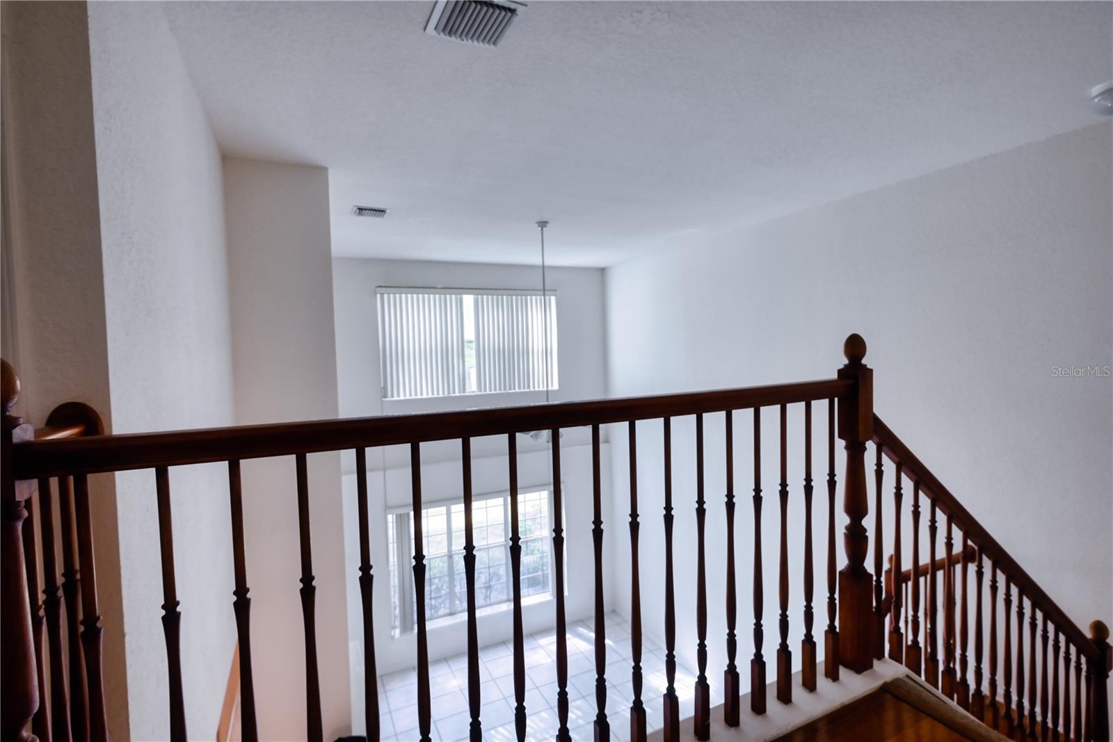 7404 GREEN TREE DR #7404, ORLANDO, FL, 32819