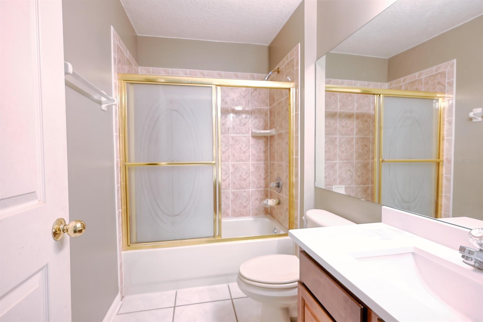 7404 GREEN TREE DR #7404, ORLANDO, FL, 32819