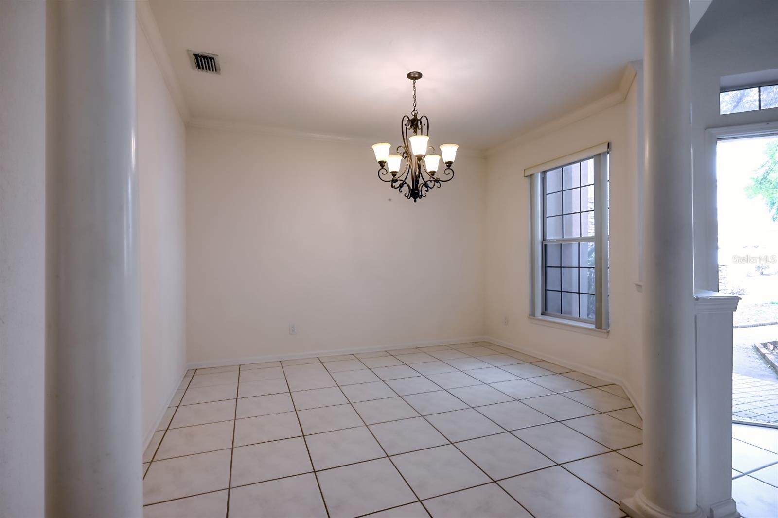 7404 GREEN TREE DR #7404, ORLANDO, FL, 32819