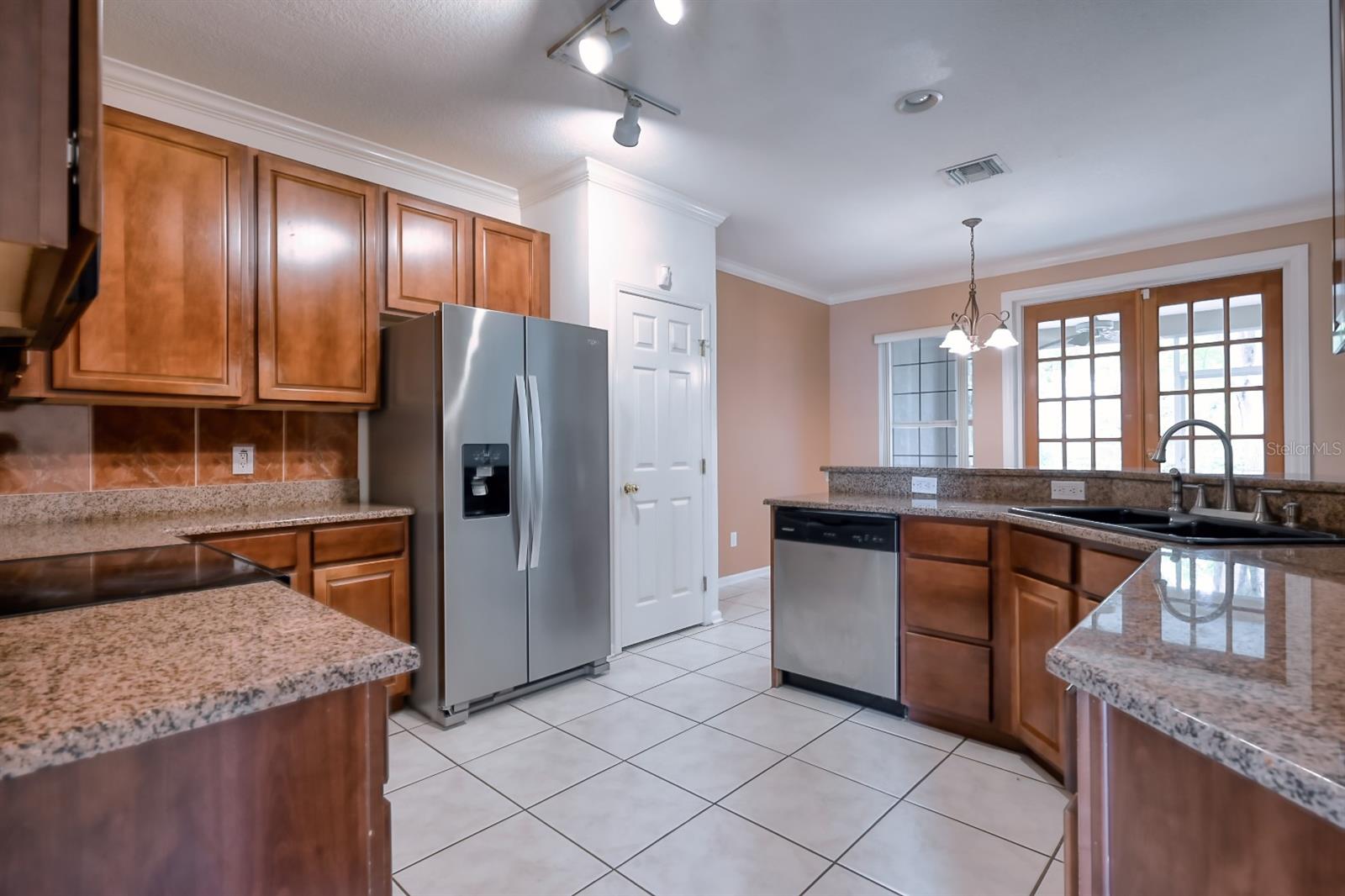 7404 GREEN TREE DR #7404, ORLANDO, FL, 32819