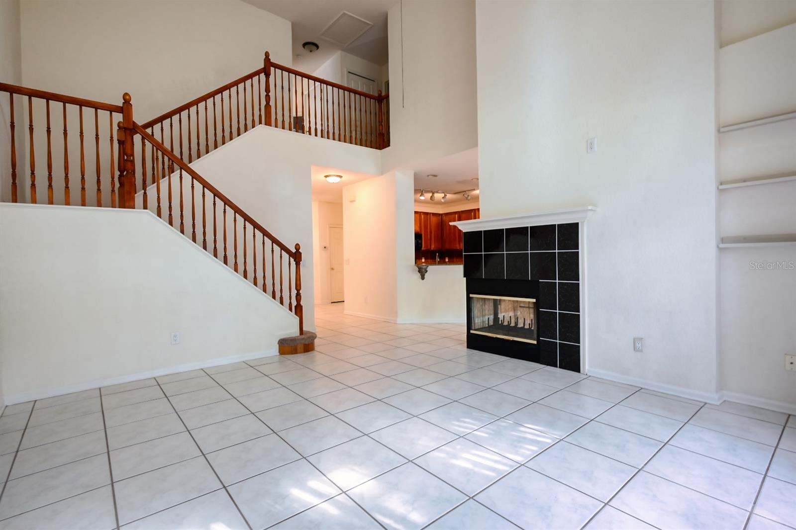 7404 GREEN TREE DR #7404, ORLANDO, FL, 32819