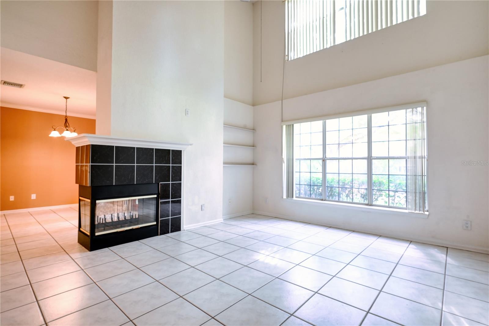 7404 GREEN TREE DR #7404, ORLANDO, FL, 32819