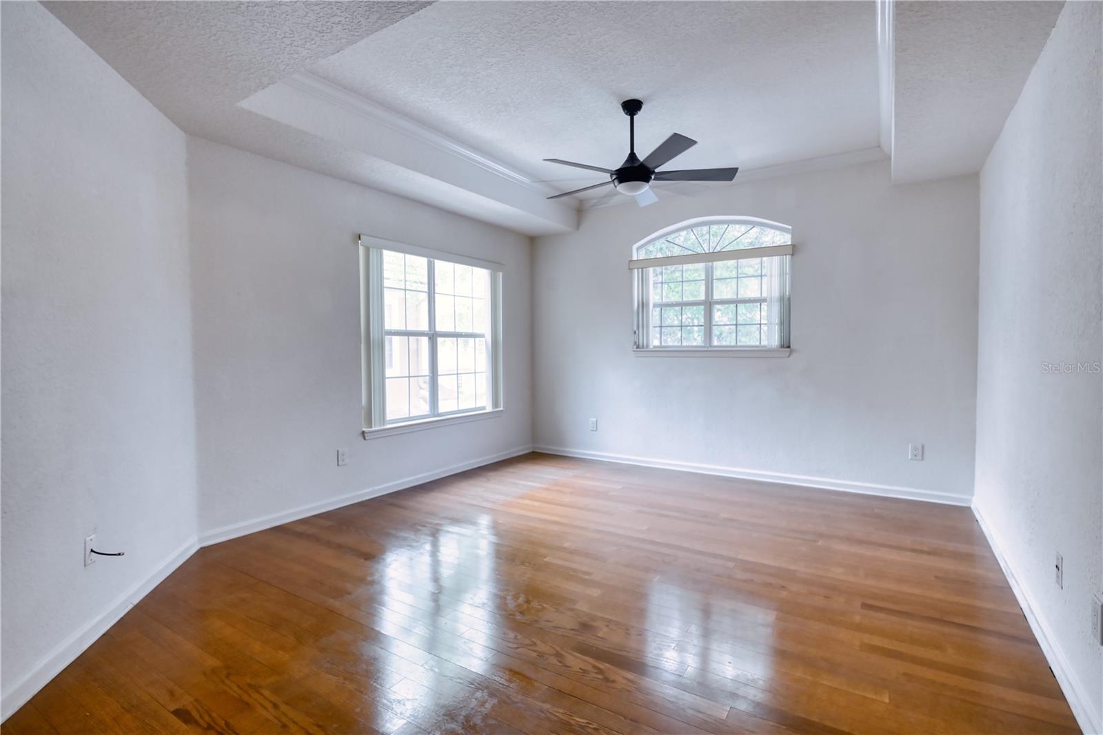 7404 GREEN TREE DR #7404, ORLANDO, FL, 32819