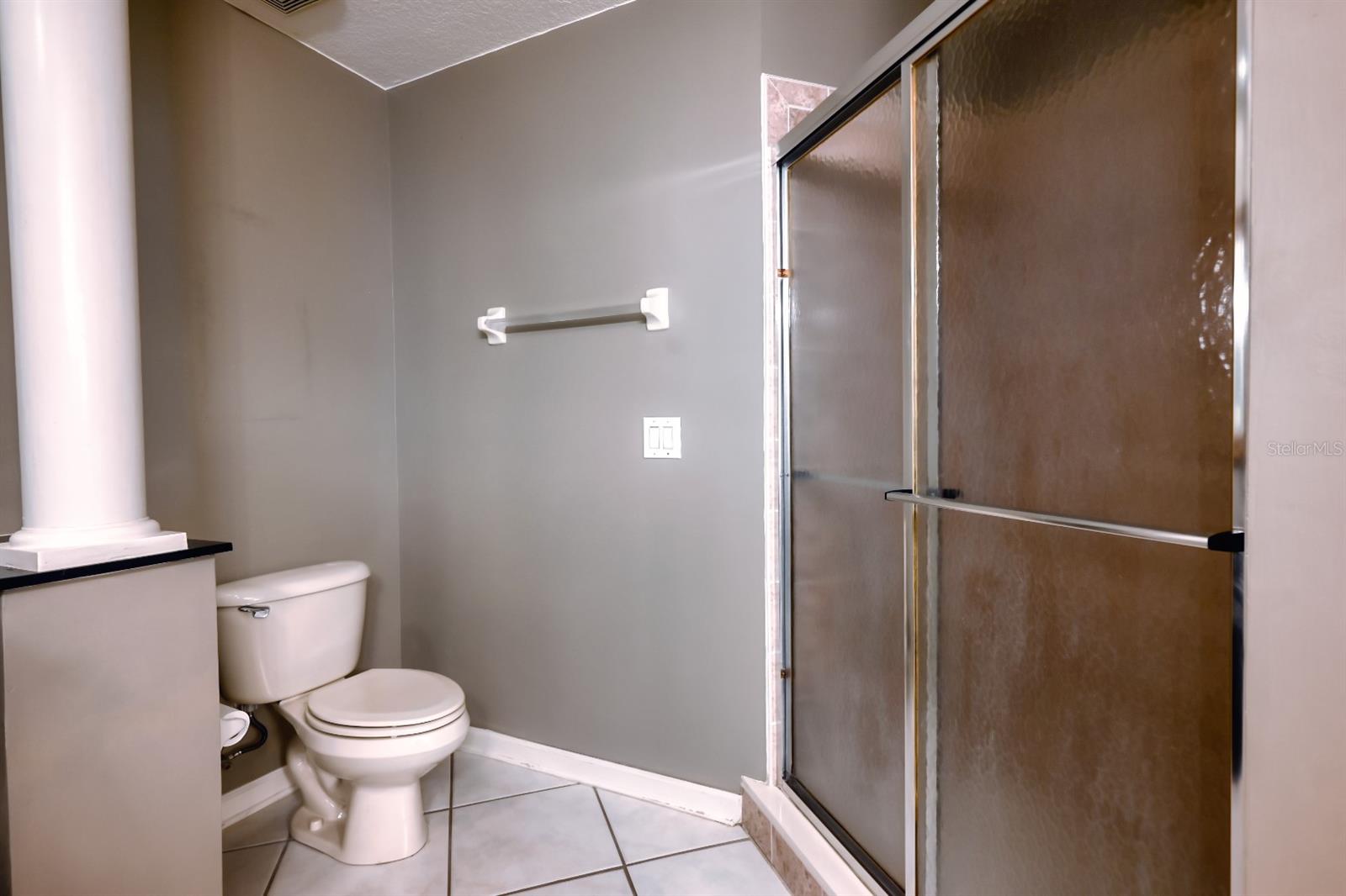 7404 GREEN TREE DR #7404, ORLANDO, FL, 32819
