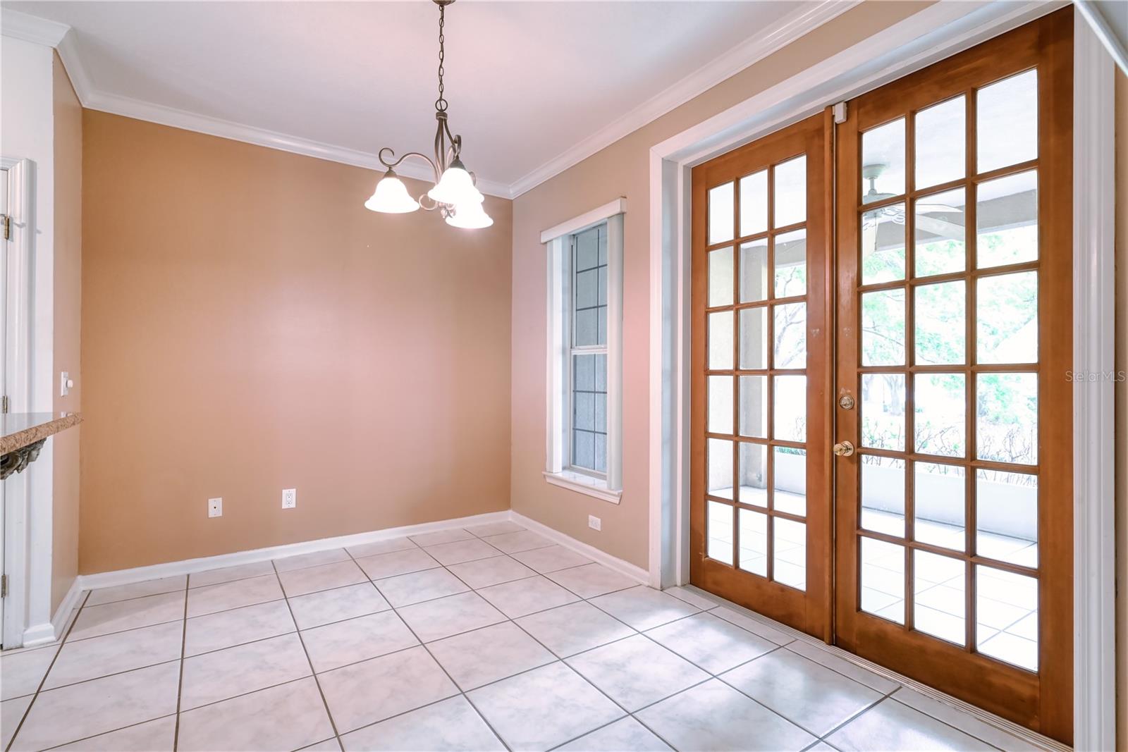 7404 GREEN TREE DR #7404, ORLANDO, FL, 32819