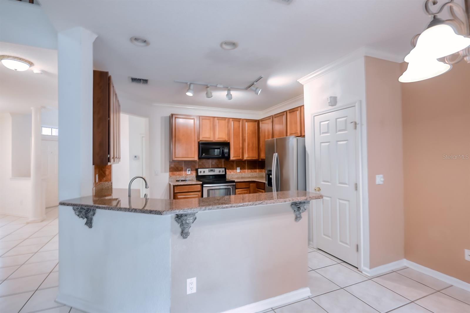 7404 GREEN TREE DR #7404, ORLANDO, FL, 32819