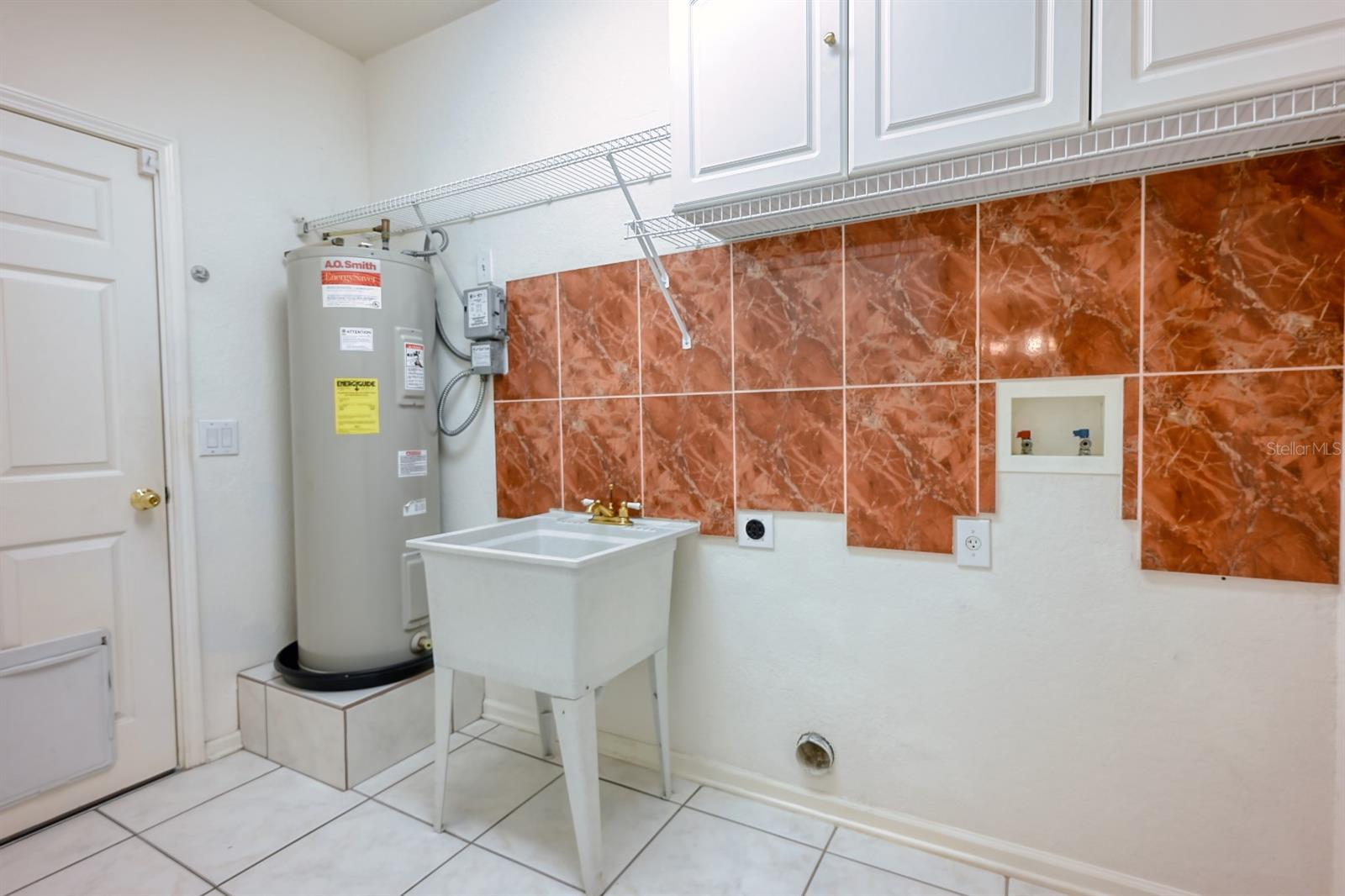 7404 GREEN TREE DR #7404, ORLANDO, FL, 32819