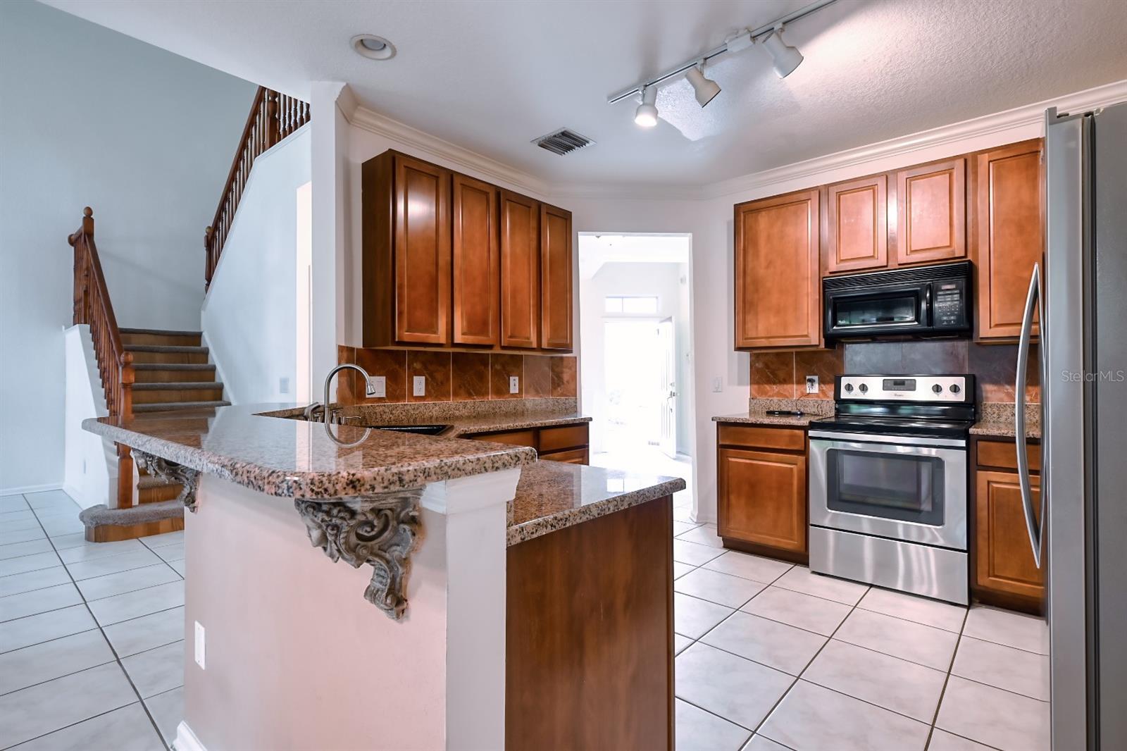 7404 GREEN TREE DR #7404, ORLANDO, FL, 32819