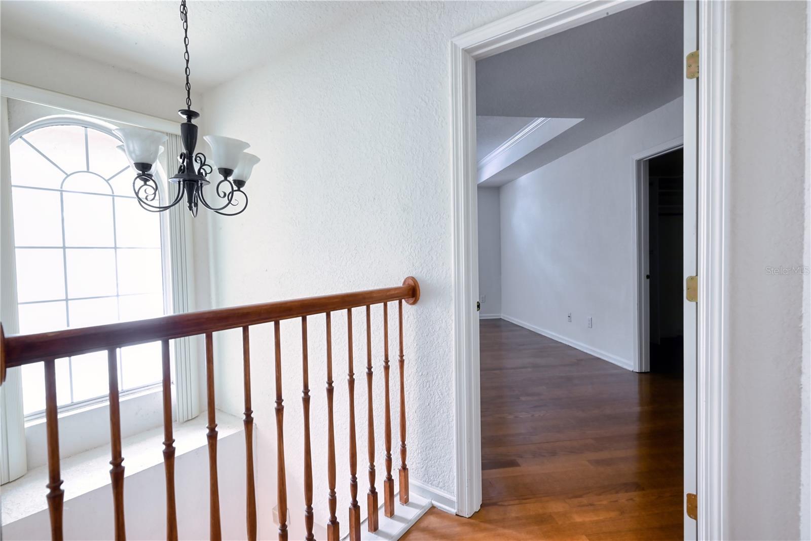 7404 GREEN TREE DR #7404, ORLANDO, FL, 32819