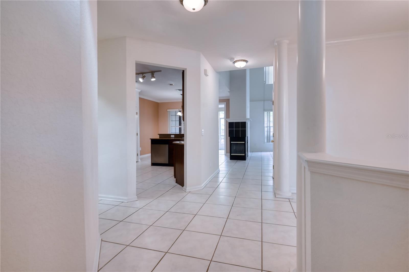 7404 GREEN TREE DR #7404, ORLANDO, FL, 32819