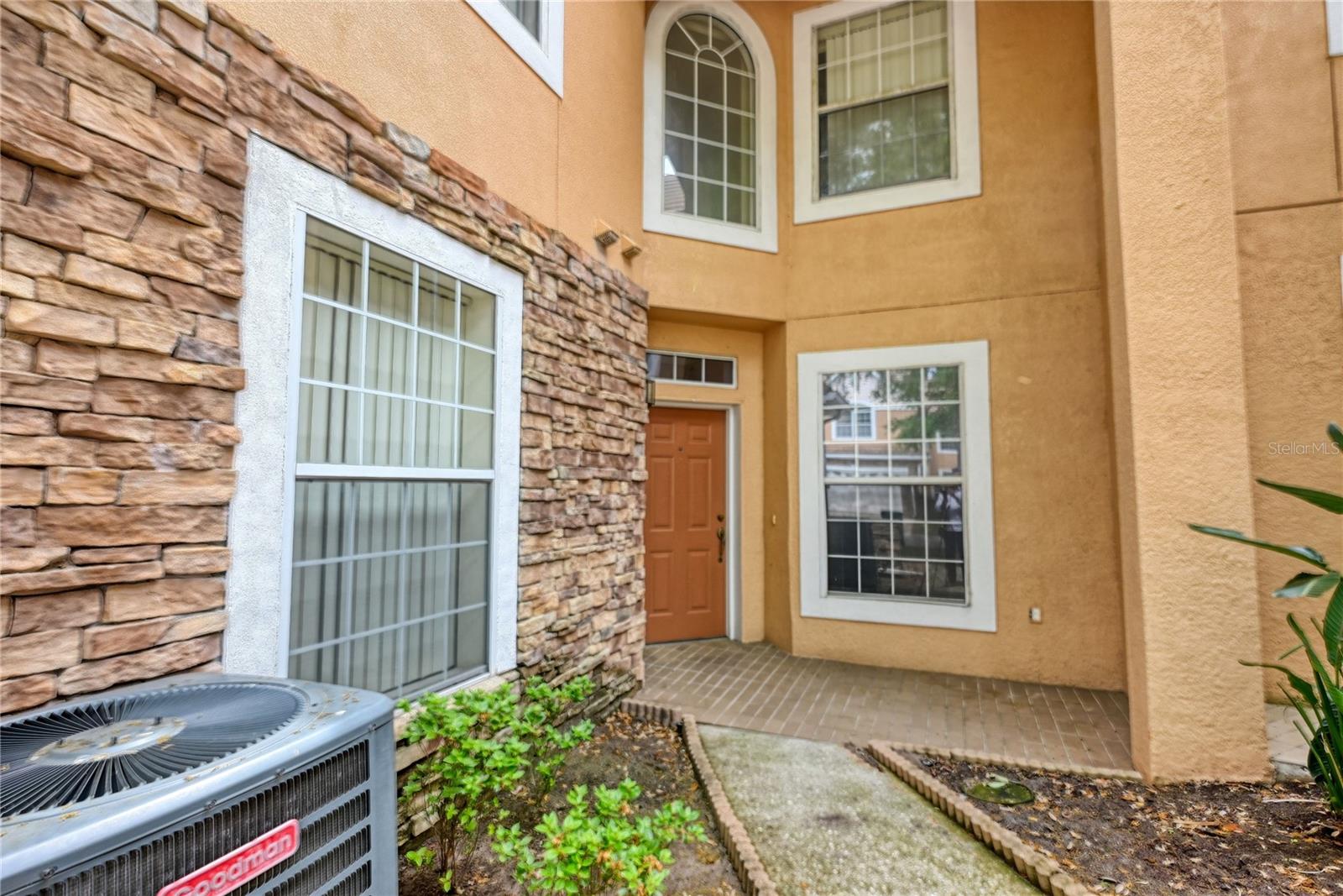 7404 GREEN TREE DR #7404, ORLANDO, FL, 32819