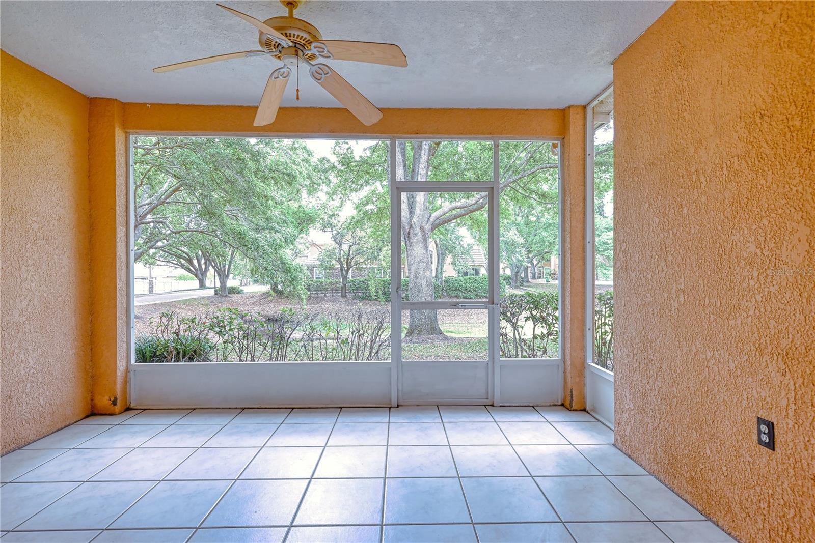7404 GREEN TREE DR #7404, ORLANDO, FL, 32819