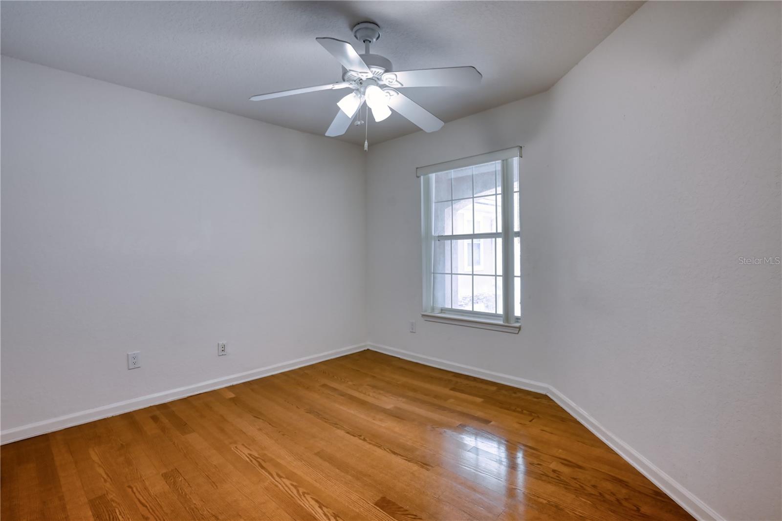 7404 GREEN TREE DR #7404, ORLANDO, FL, 32819
