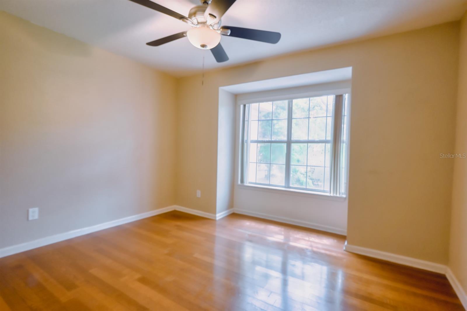 7404 GREEN TREE DR #7404, ORLANDO, FL, 32819