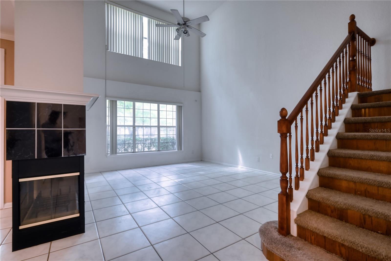 7404 GREEN TREE DR #7404, ORLANDO, FL, 32819