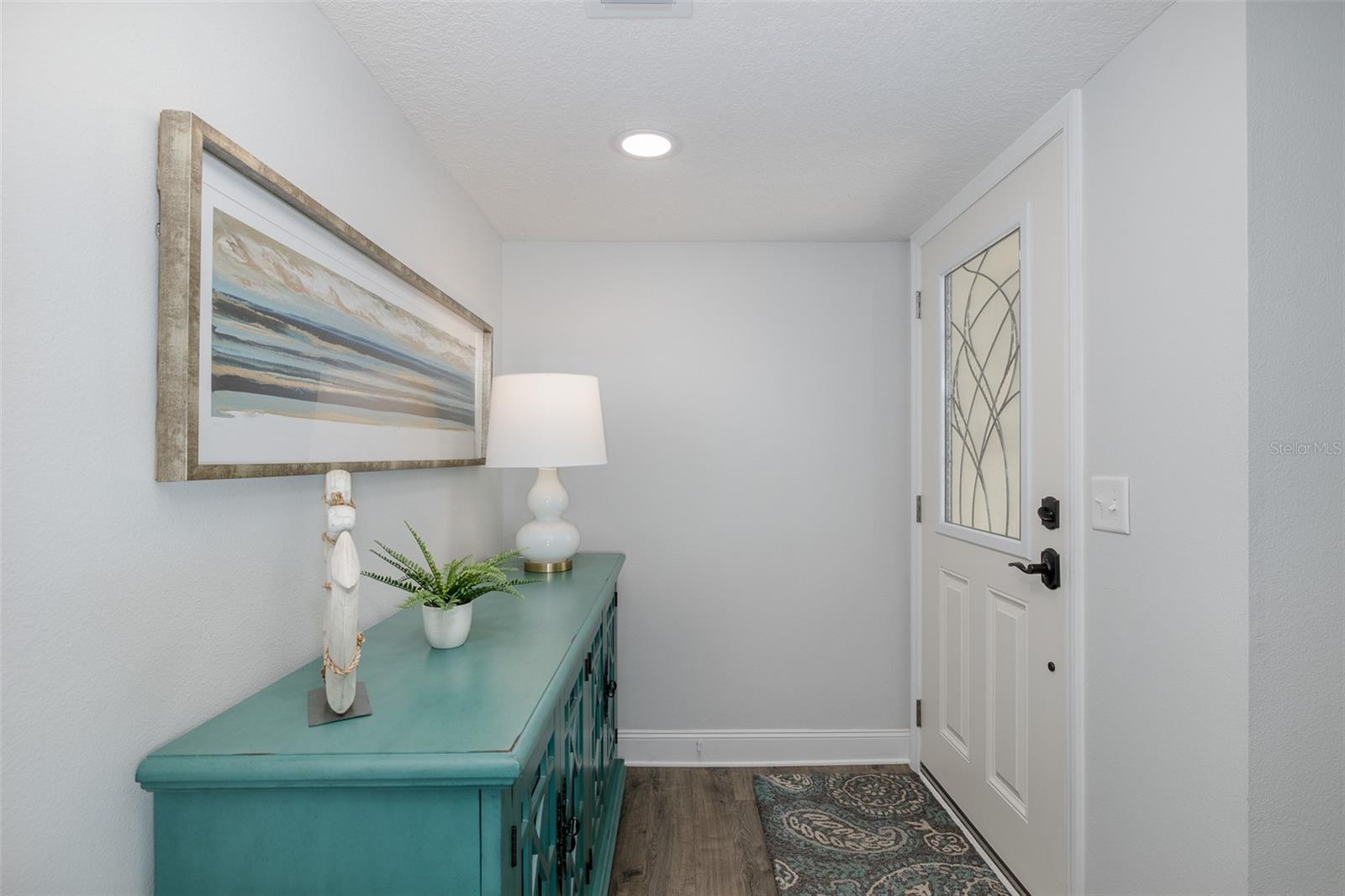 8251 BRENT ST #918, PORT RICHEY, FL, 34668