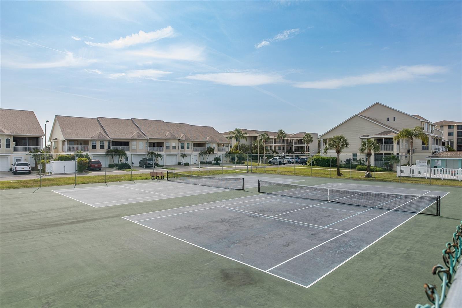 8251 BRENT ST #918, PORT RICHEY, FL, 34668