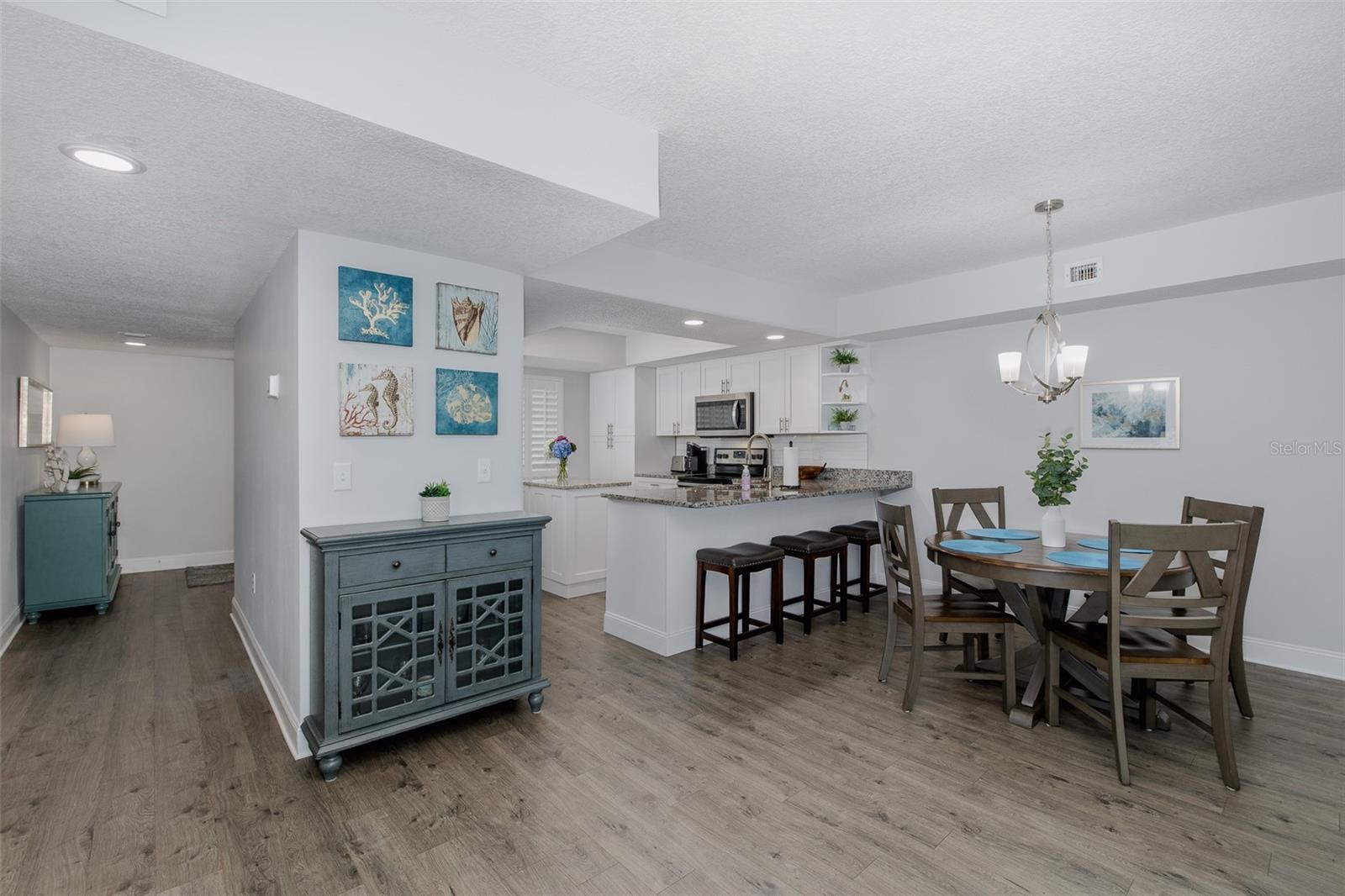 8251 BRENT ST #918, PORT RICHEY, FL, 34668