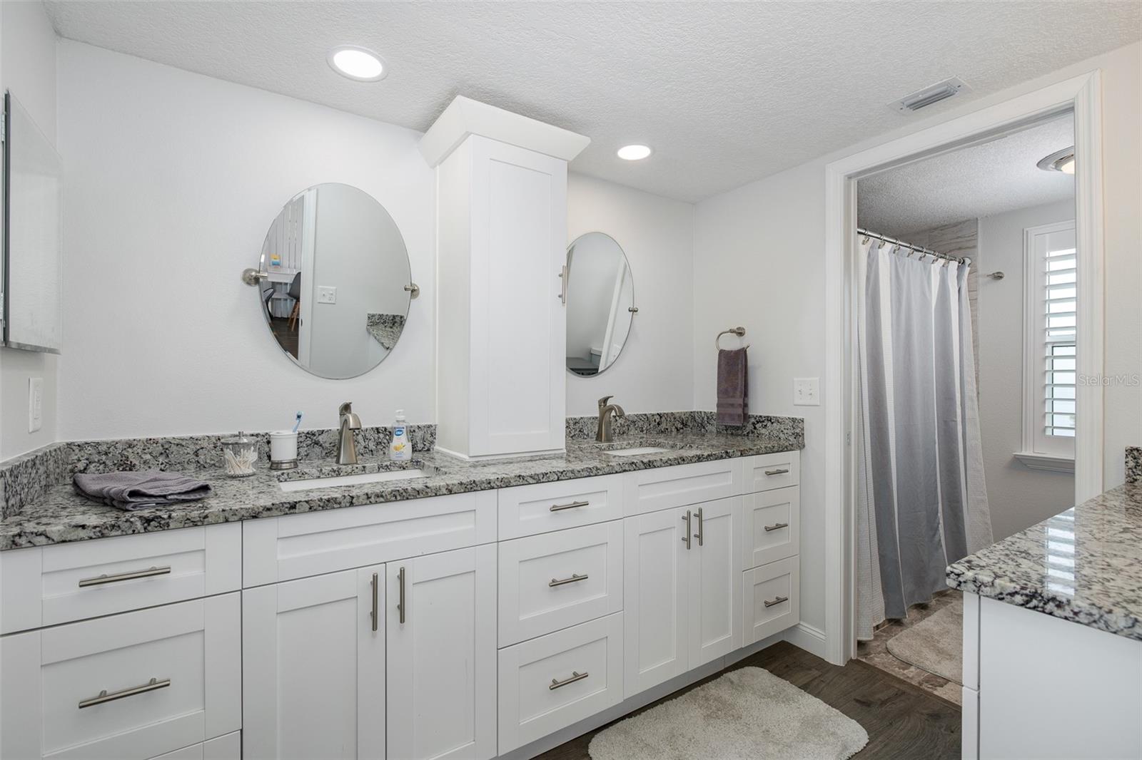 8251 BRENT ST #918, PORT RICHEY, FL, 34668