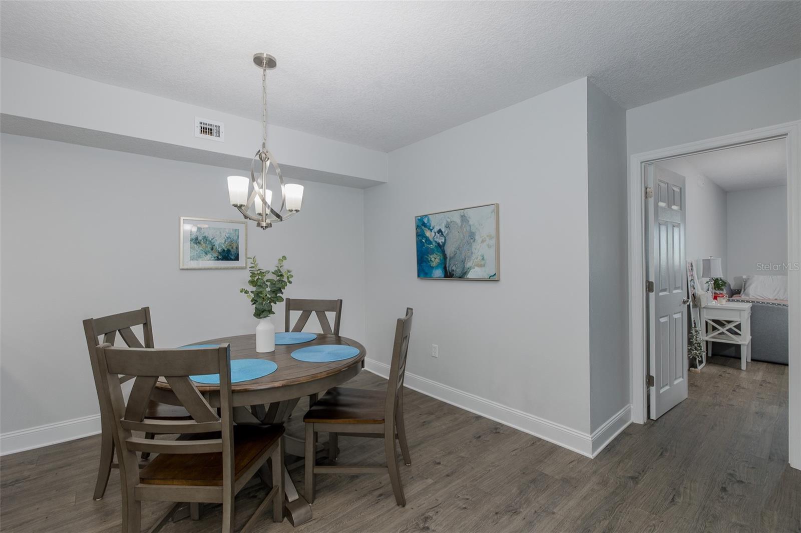 8251 BRENT ST #918, PORT RICHEY, FL, 34668