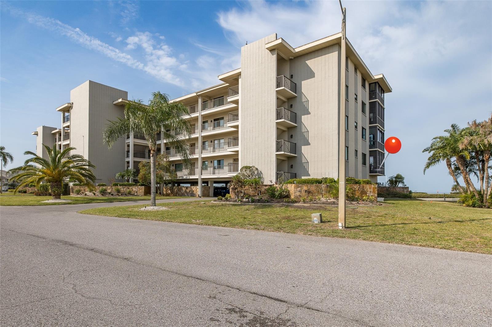 8251 BRENT ST #918, PORT RICHEY, FL, 34668