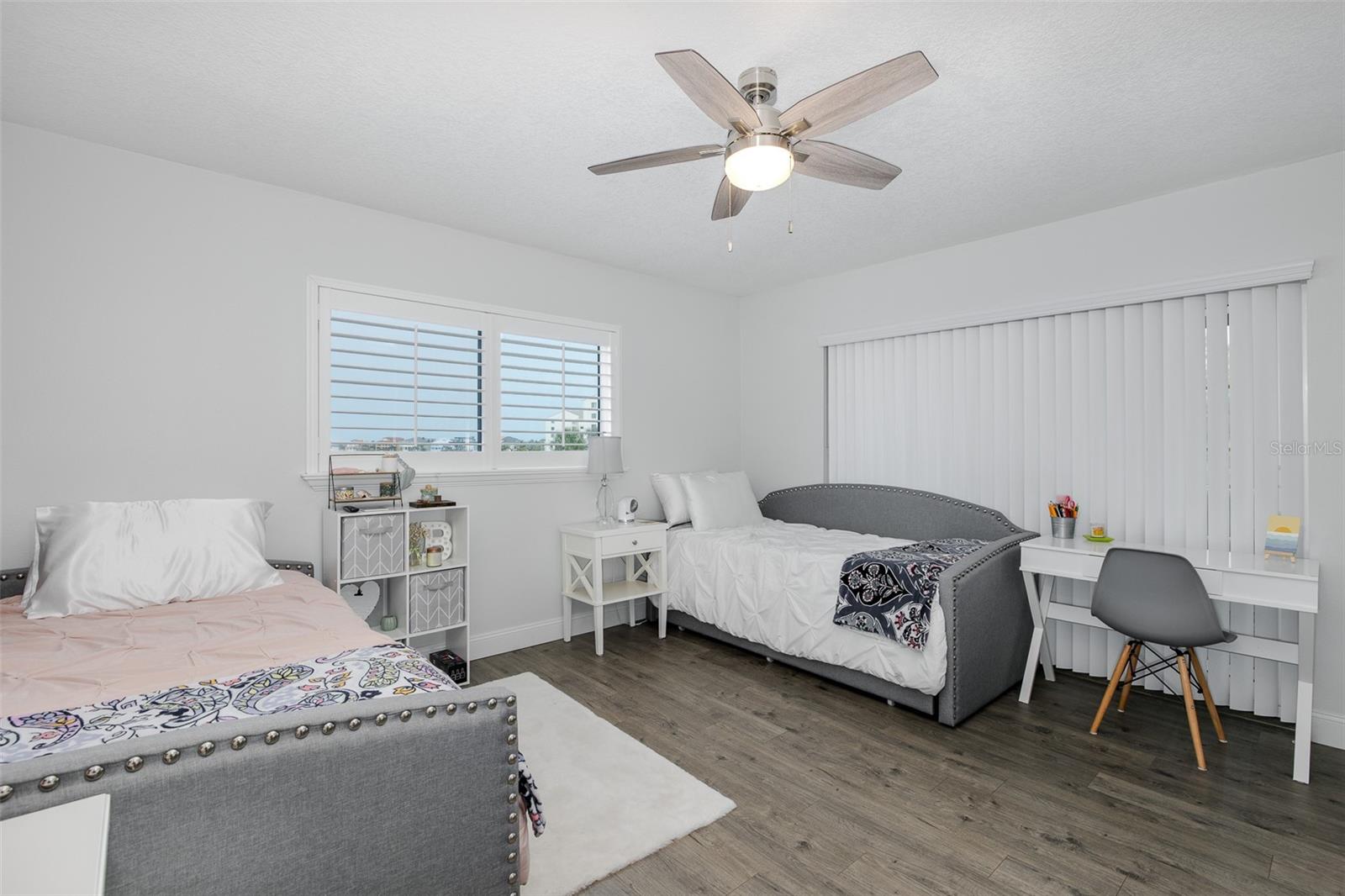 8251 BRENT ST #918, PORT RICHEY, FL, 34668