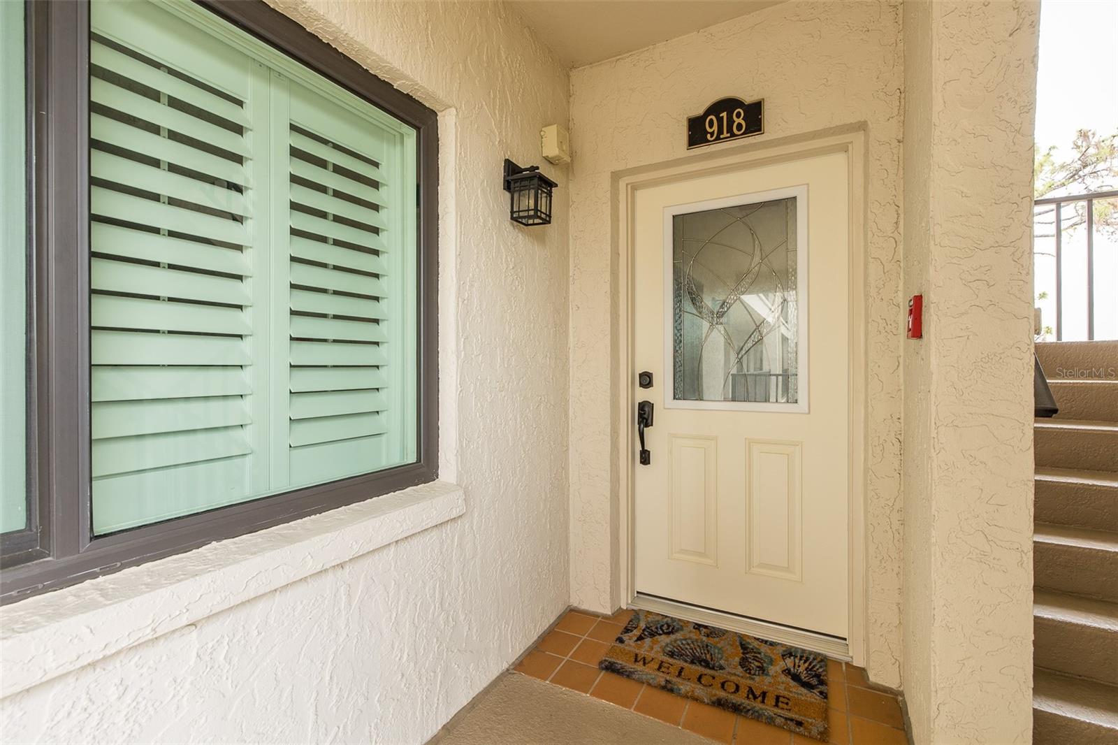 8251 BRENT ST #918, PORT RICHEY, FL, 34668