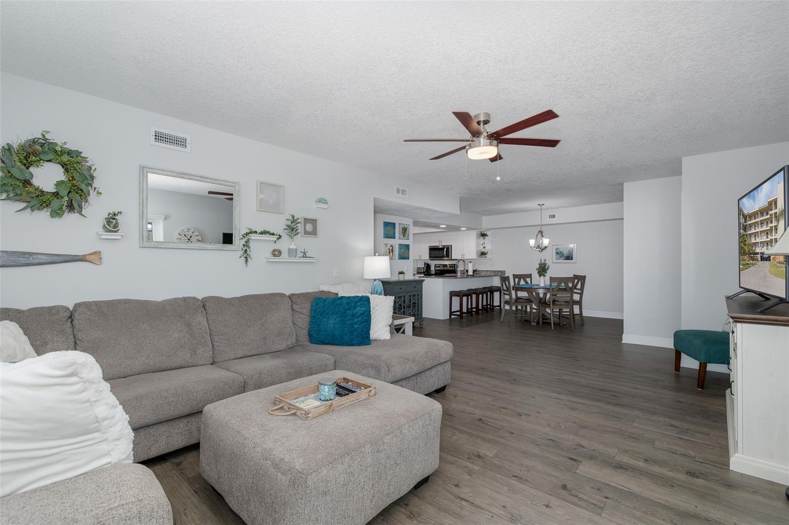 8251 BRENT ST #918, PORT RICHEY, FL, 34668