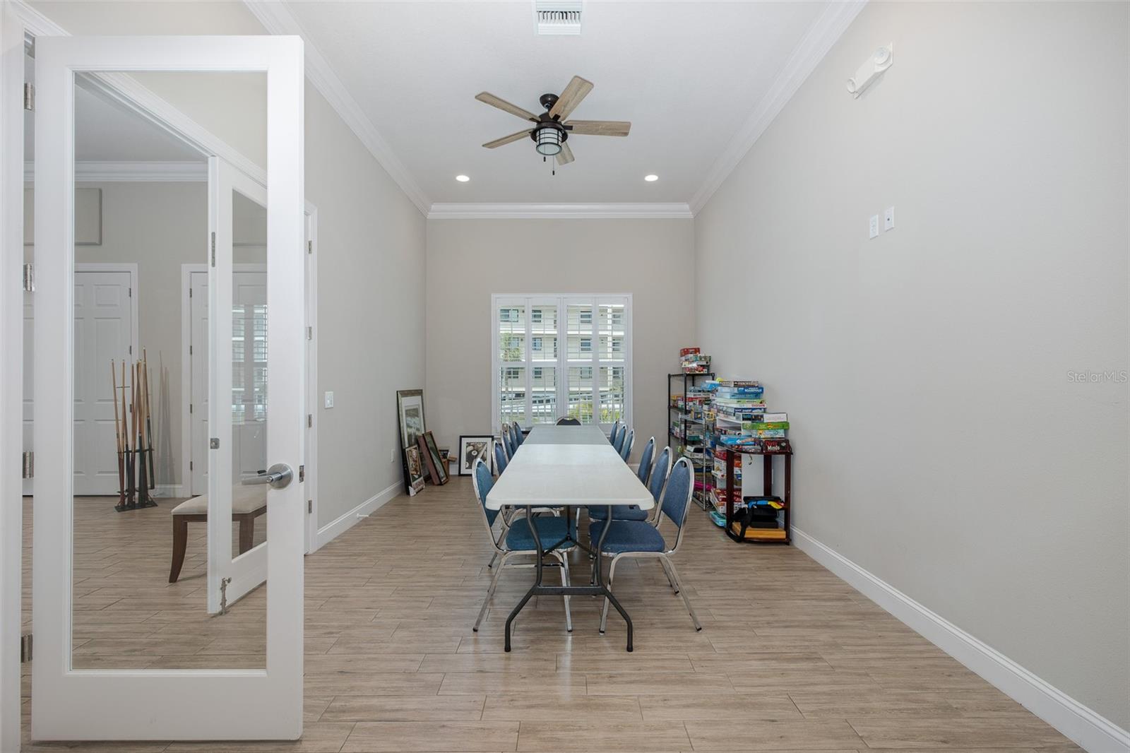 8251 BRENT ST #918, PORT RICHEY, FL, 34668