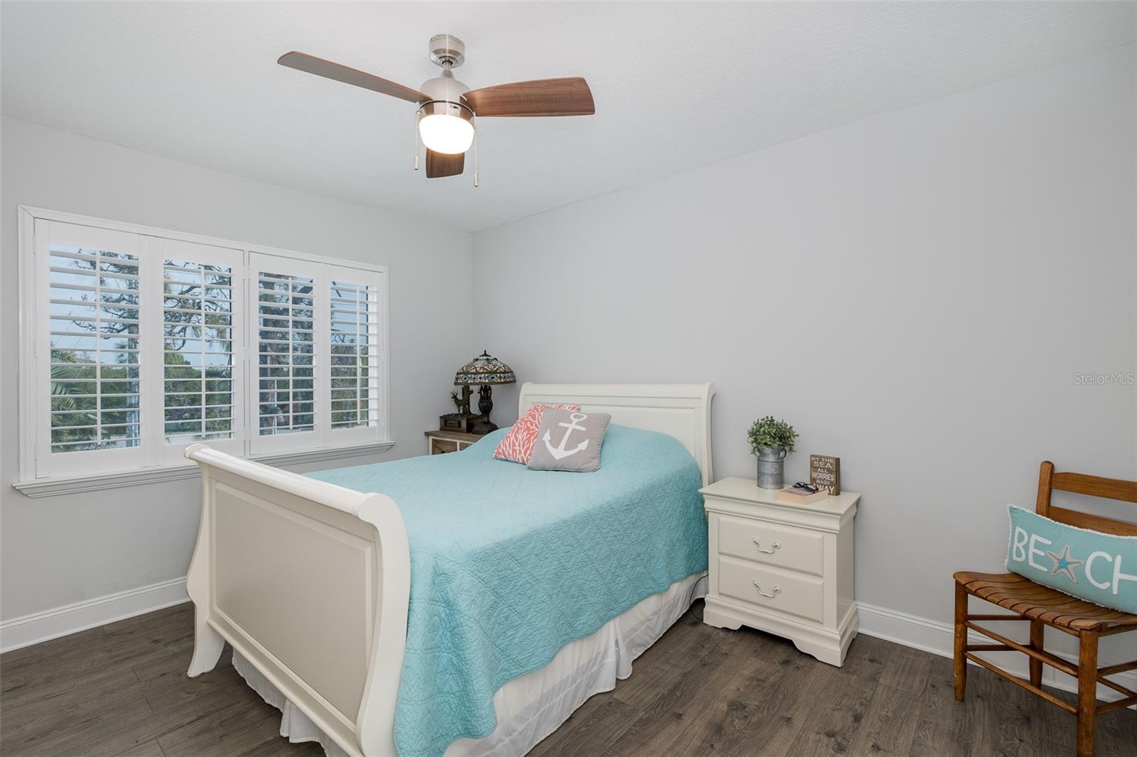 8251 BRENT ST #918, PORT RICHEY, FL, 34668