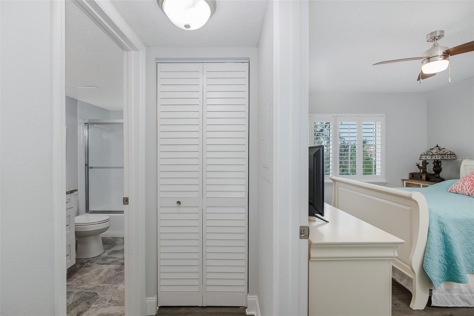 8251 BRENT ST #918, PORT RICHEY, FL, 34668