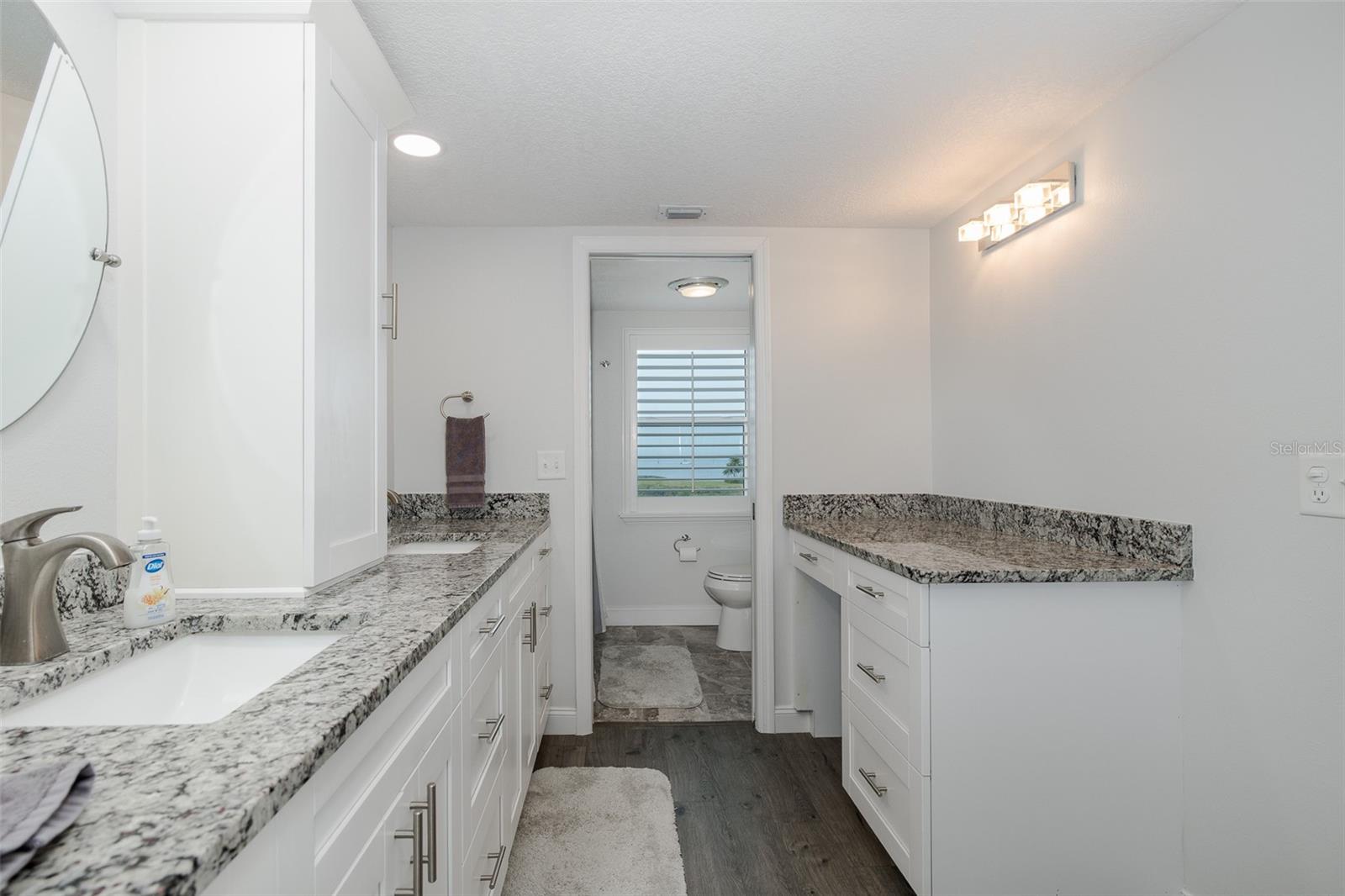 8251 BRENT ST #918, PORT RICHEY, FL, 34668