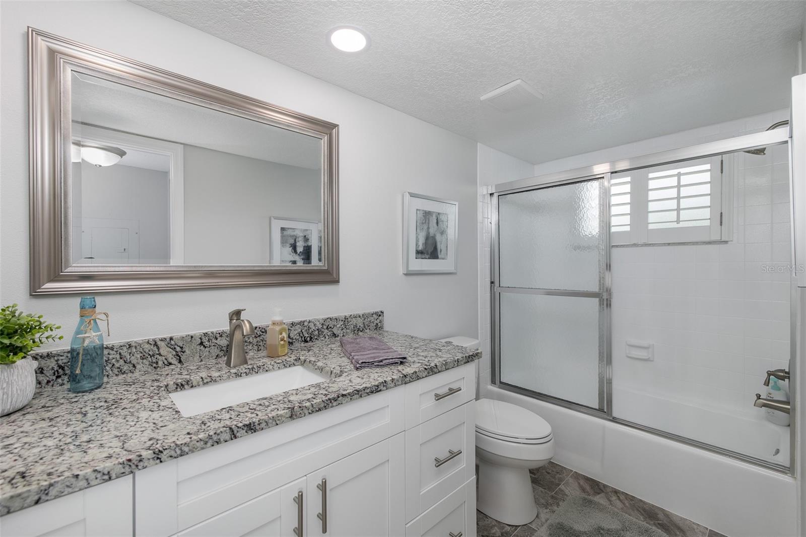 8251 BRENT ST #918, PORT RICHEY, FL, 34668