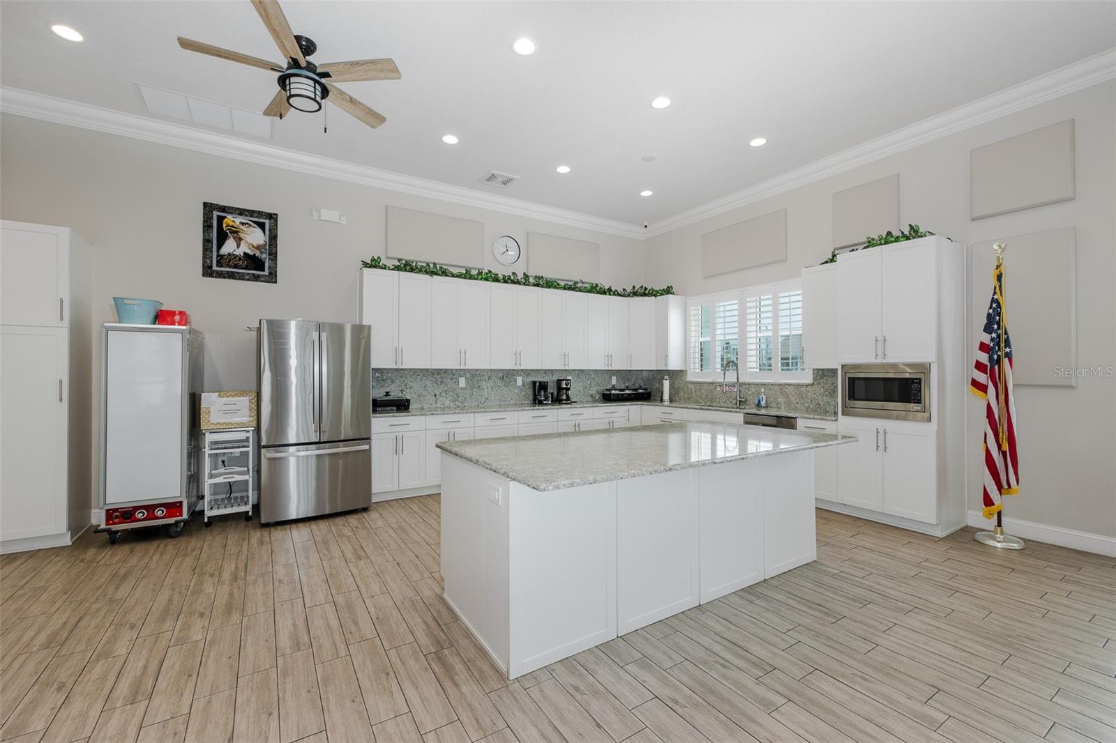 8251 BRENT ST #918, PORT RICHEY, FL, 34668