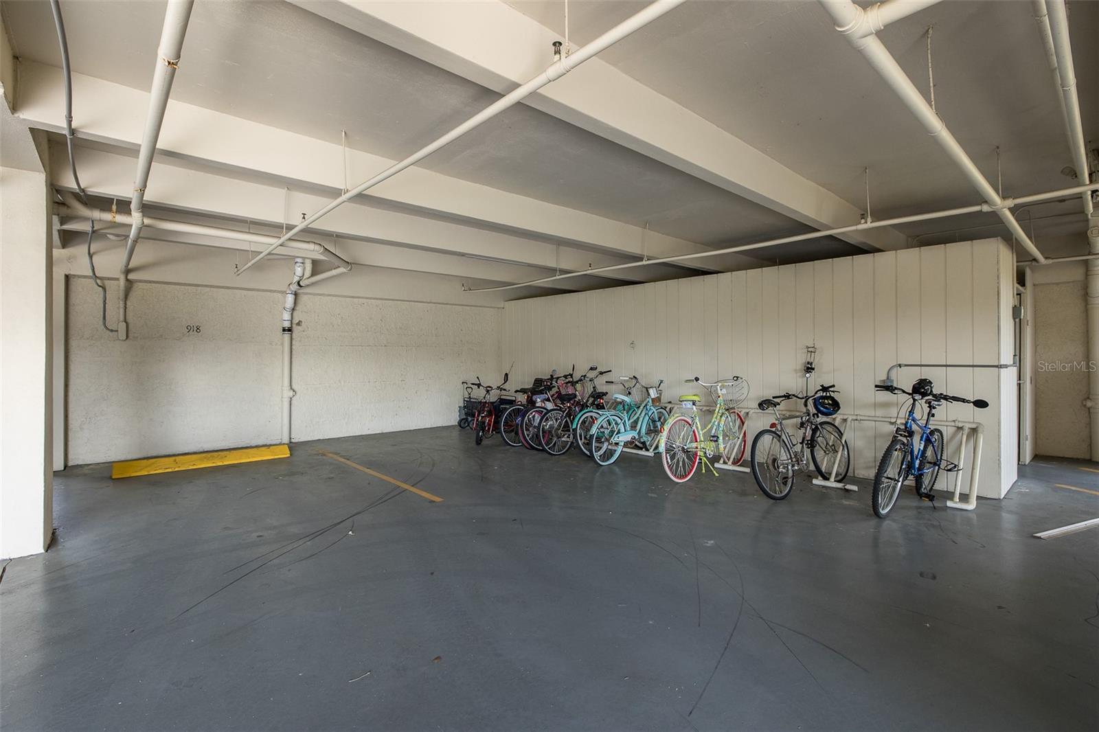 8251 BRENT ST #918, PORT RICHEY, FL, 34668