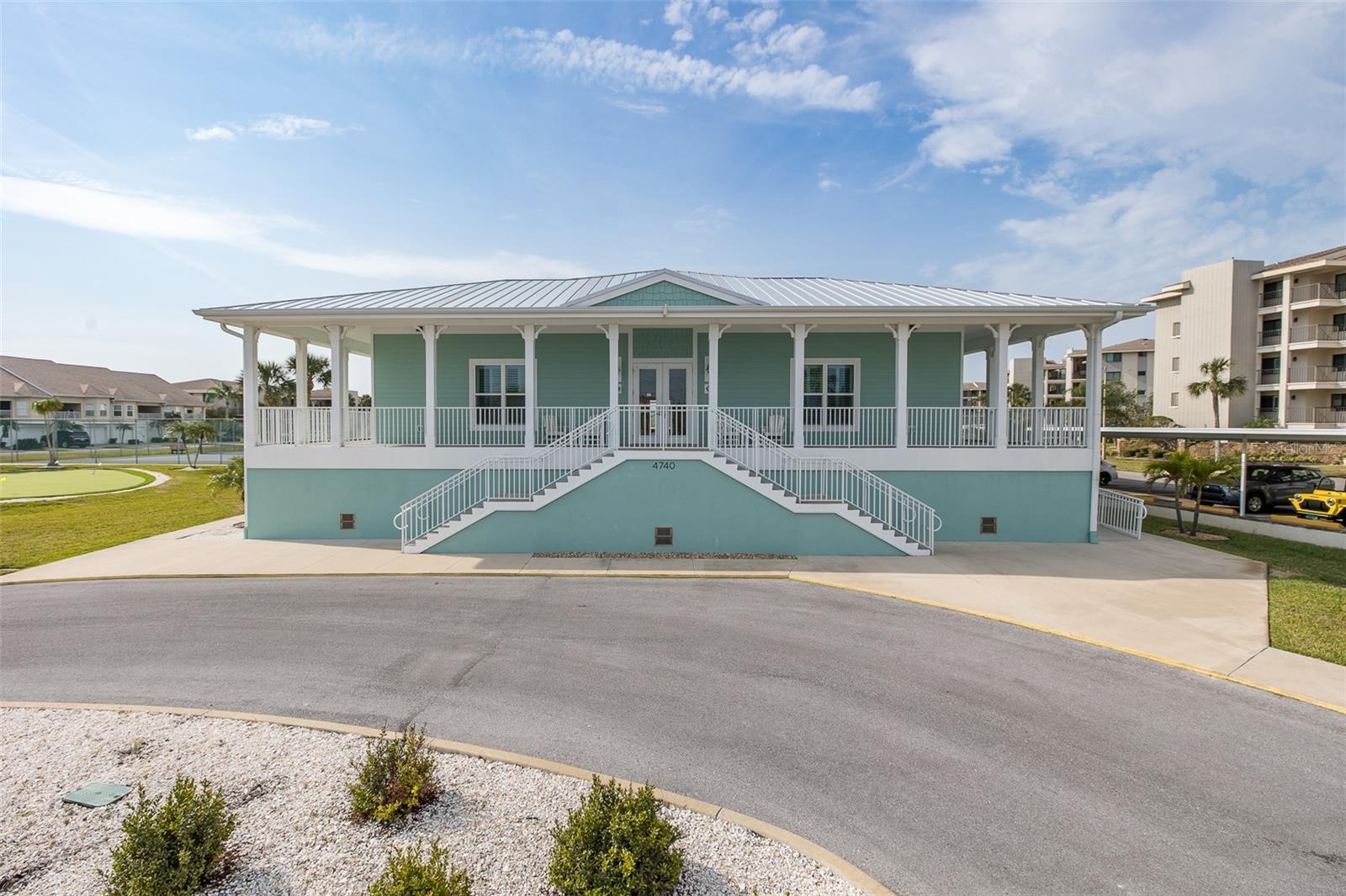 8251 BRENT ST #918, PORT RICHEY, FL, 34668