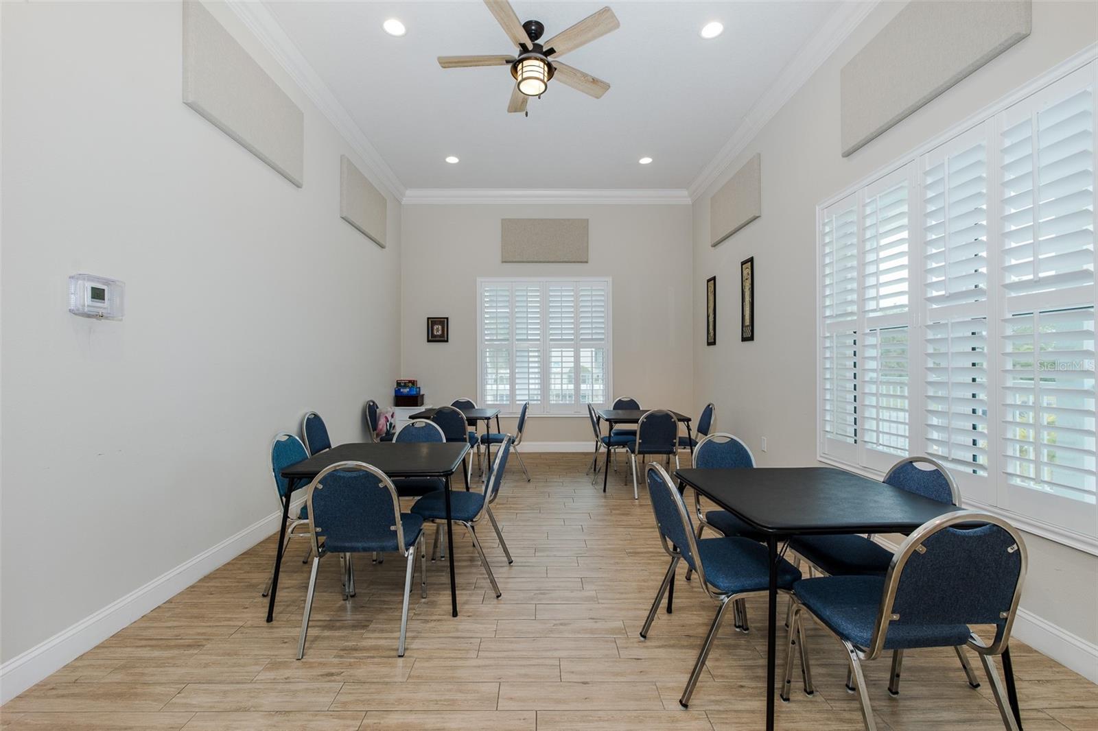 8251 BRENT ST #918, PORT RICHEY, FL, 34668