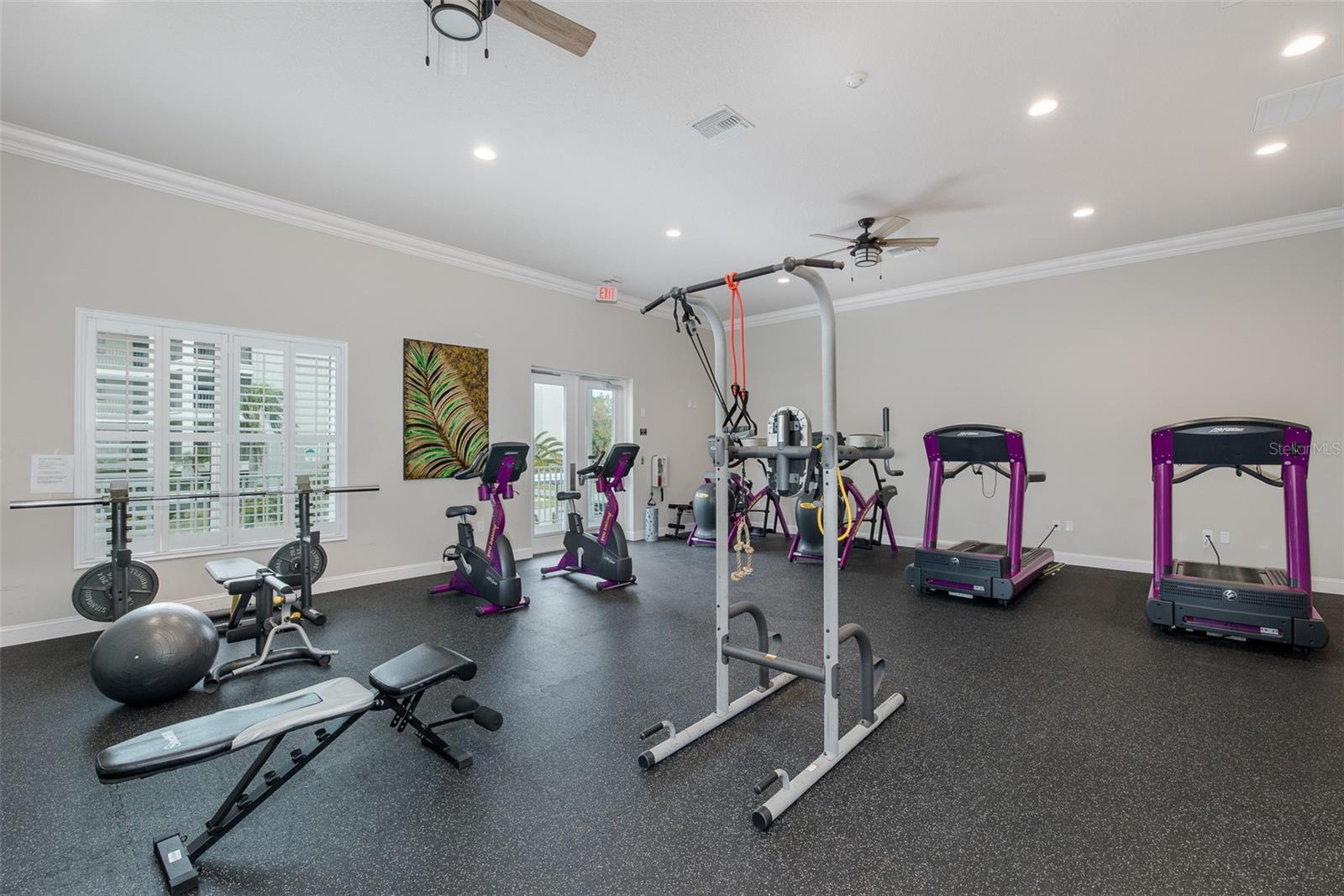 8251 BRENT ST #918, PORT RICHEY, FL, 34668