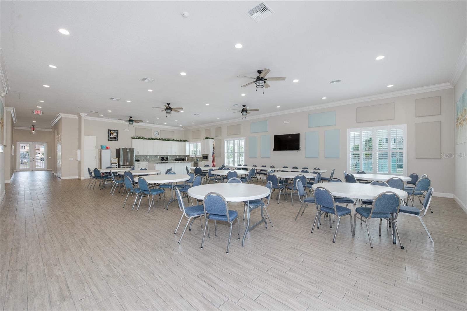 8251 BRENT ST #918, PORT RICHEY, FL, 34668