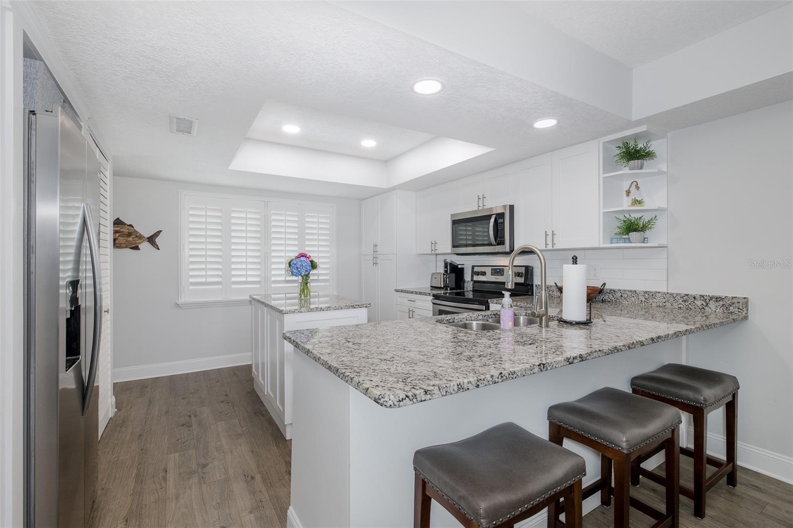 8251 BRENT ST #918, PORT RICHEY, FL, 34668
