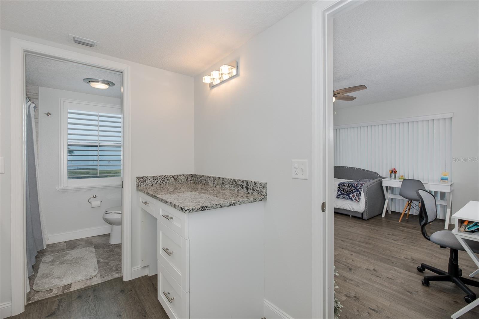 8251 BRENT ST #918, PORT RICHEY, FL, 34668