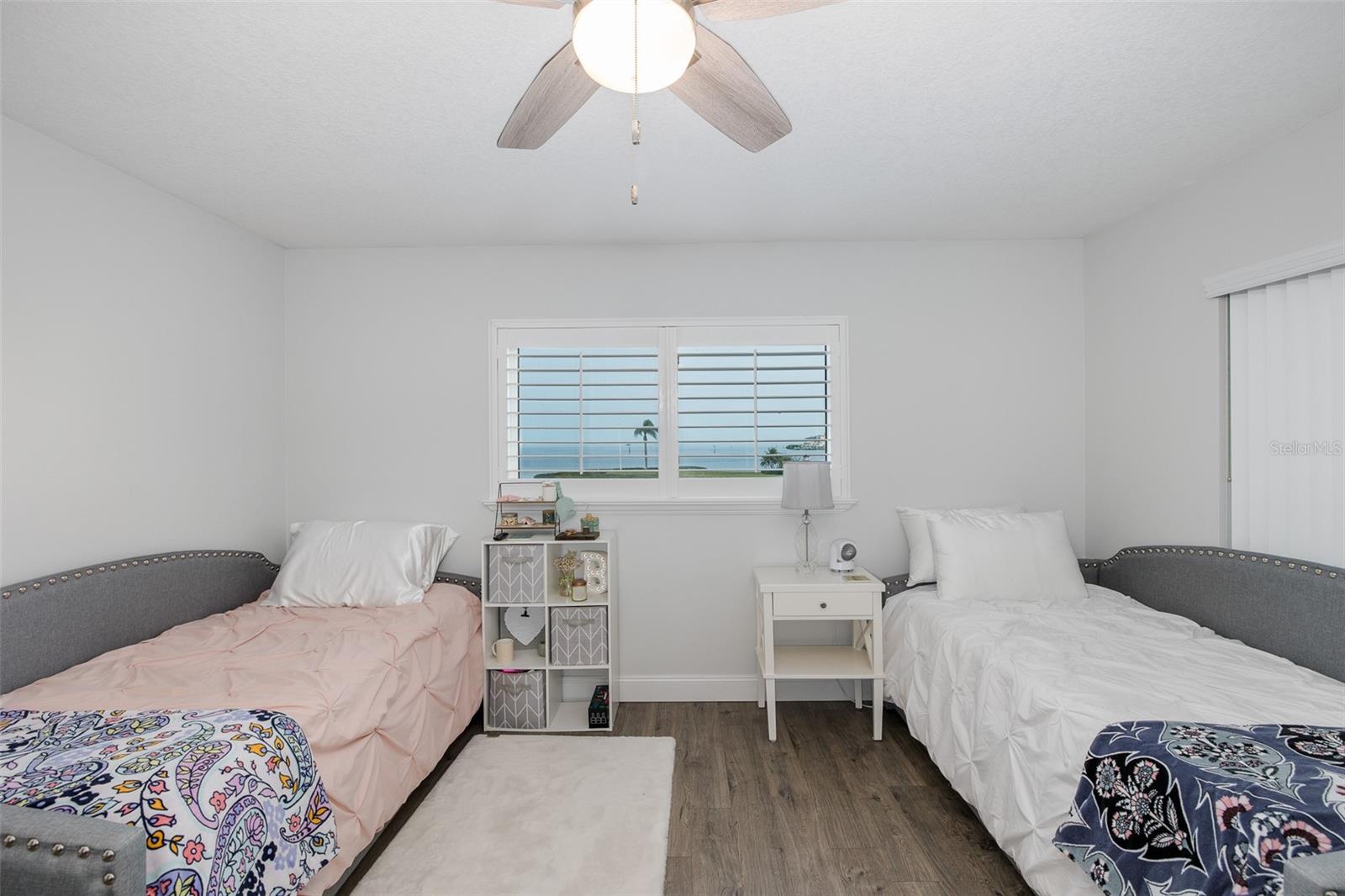 8251 BRENT ST #918, PORT RICHEY, FL, 34668
