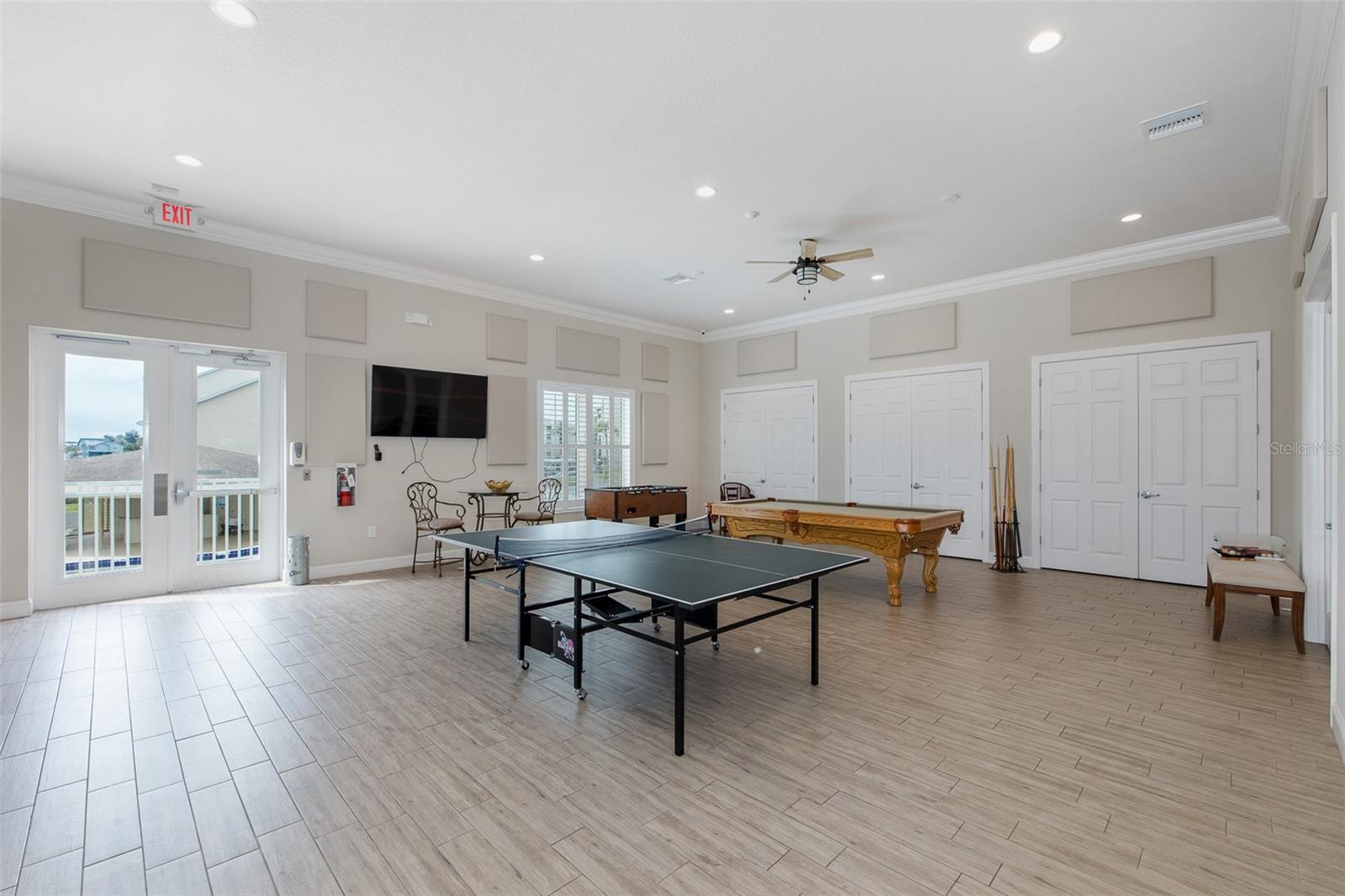 8251 BRENT ST #918, PORT RICHEY, FL, 34668