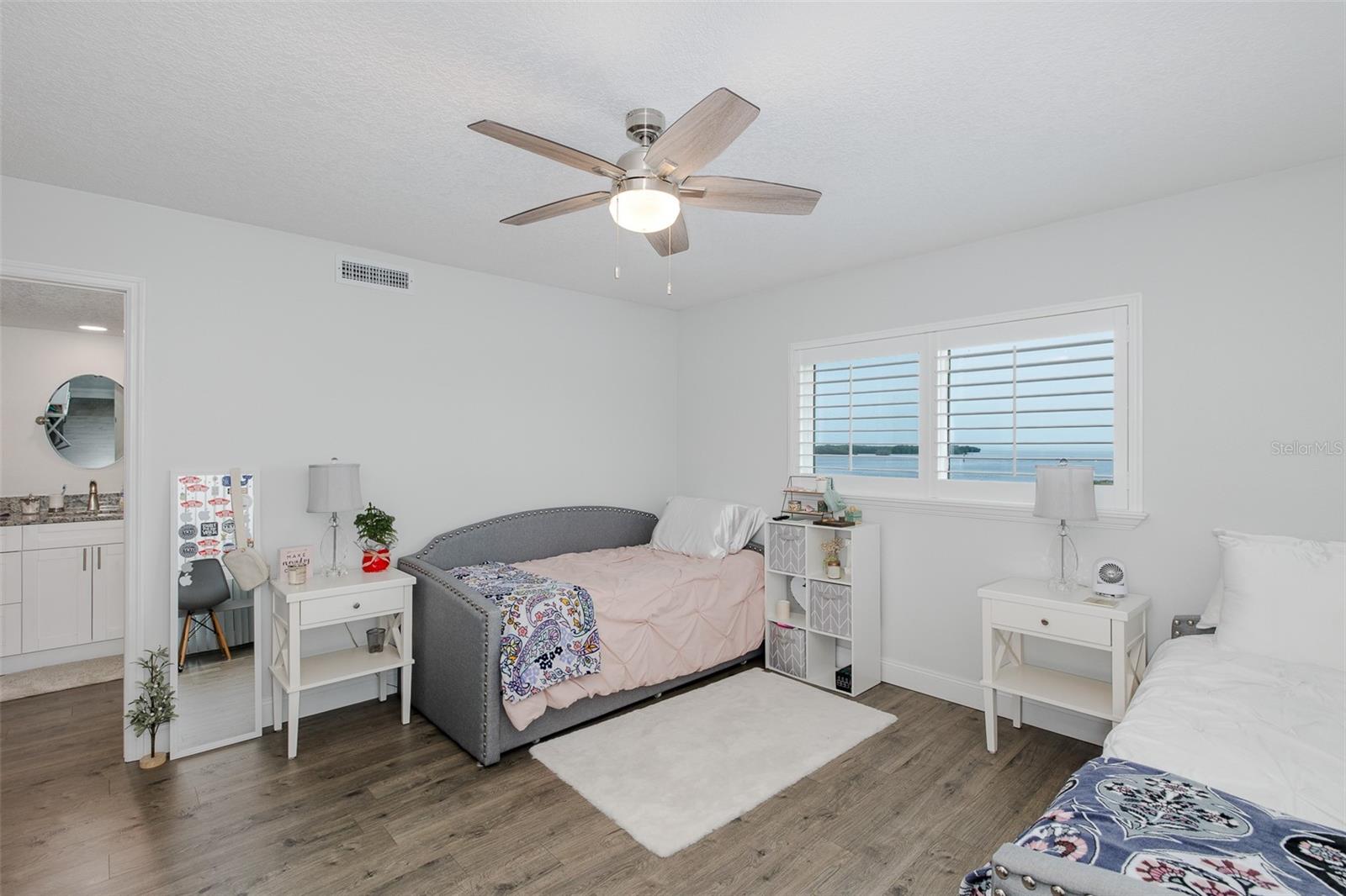 8251 BRENT ST #918, PORT RICHEY, FL, 34668