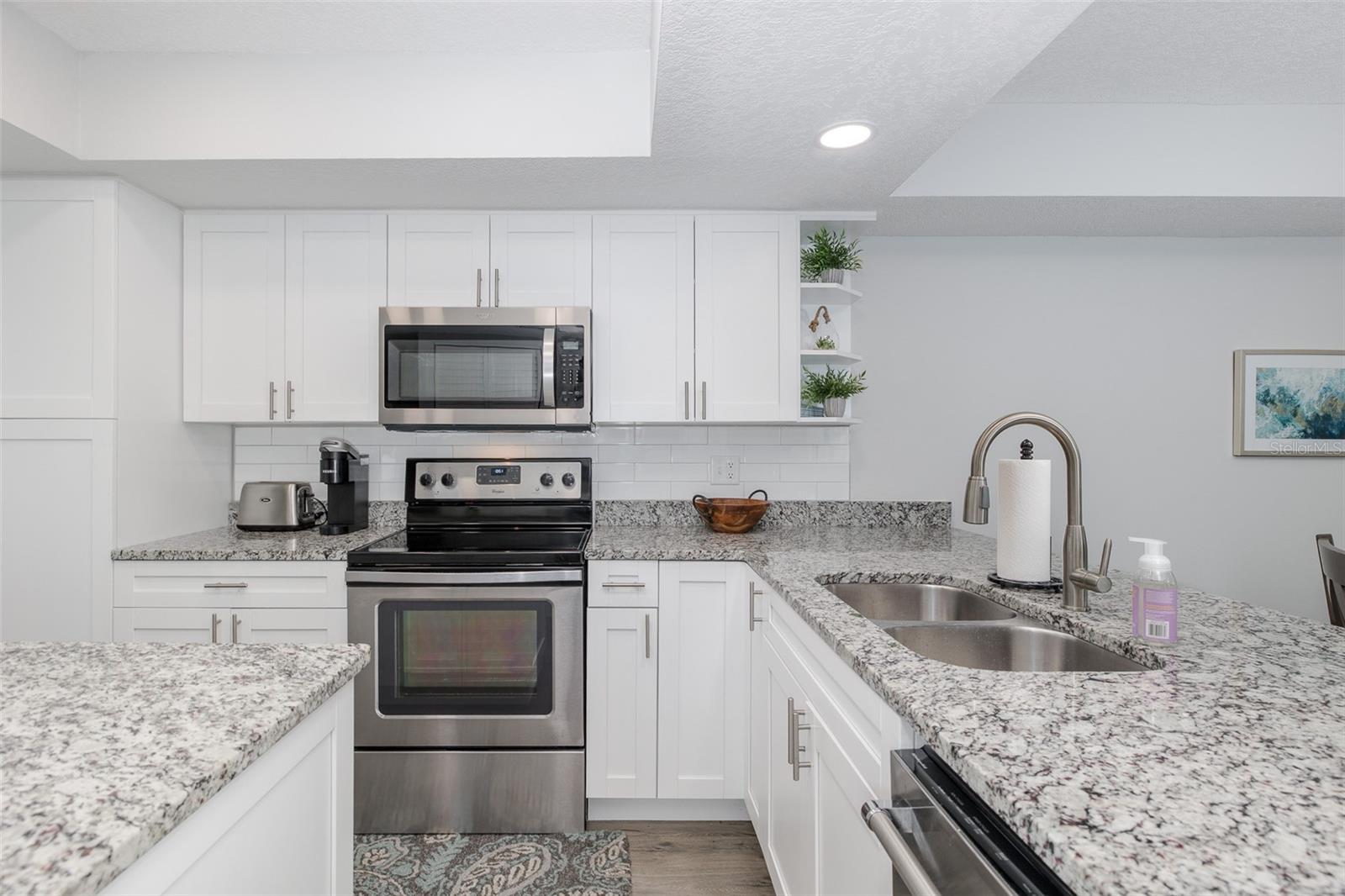 8251 BRENT ST #918, PORT RICHEY, FL, 34668
