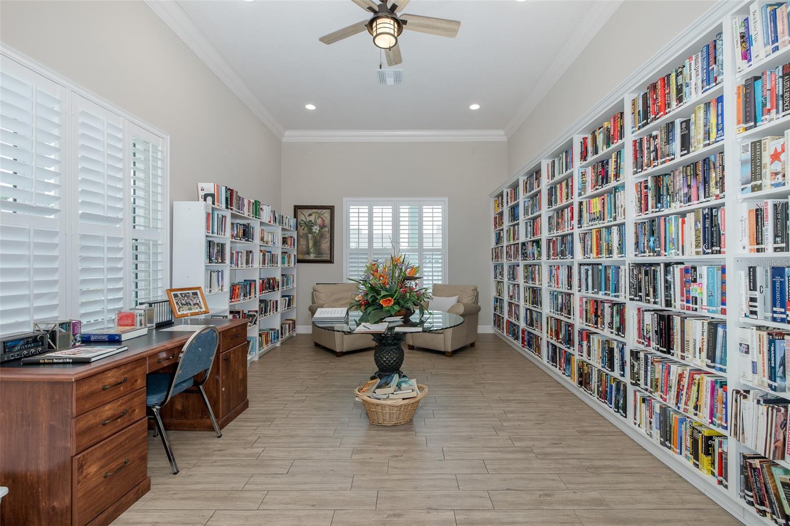 8251 BRENT ST #918, PORT RICHEY, FL, 34668