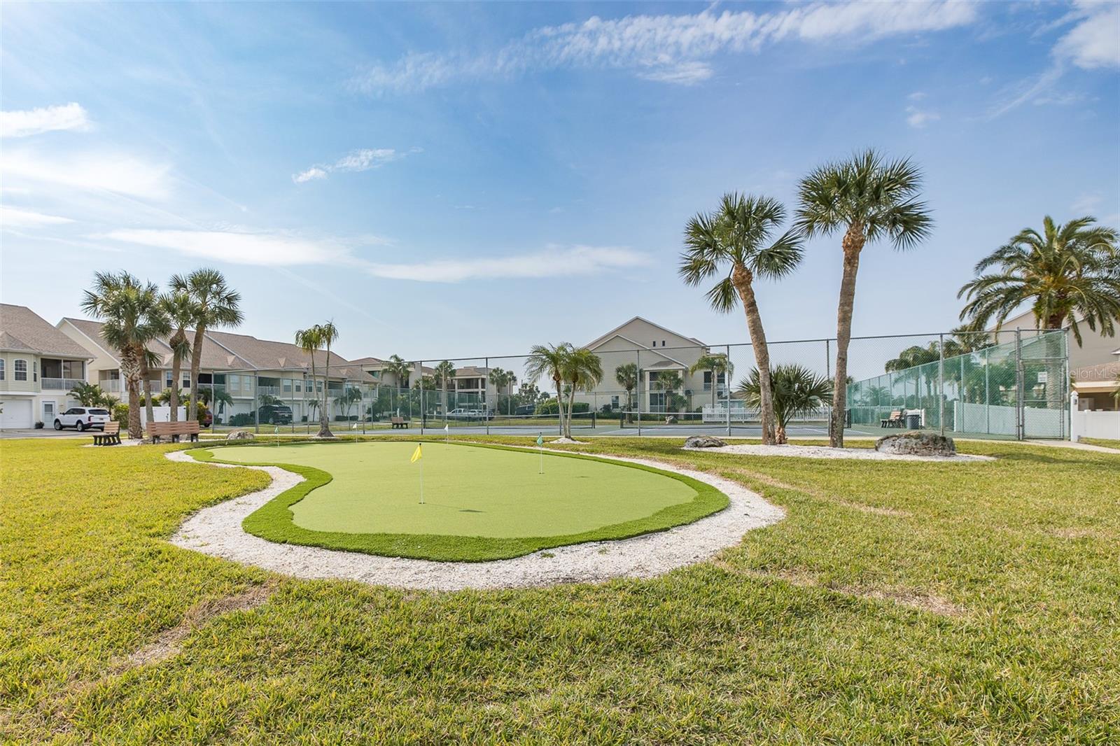 8251 BRENT ST #918, PORT RICHEY, FL, 34668
