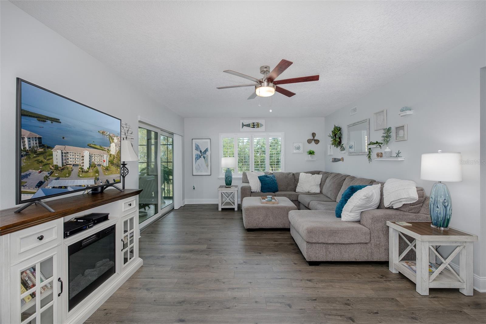 8251 BRENT ST #918, PORT RICHEY, FL, 34668