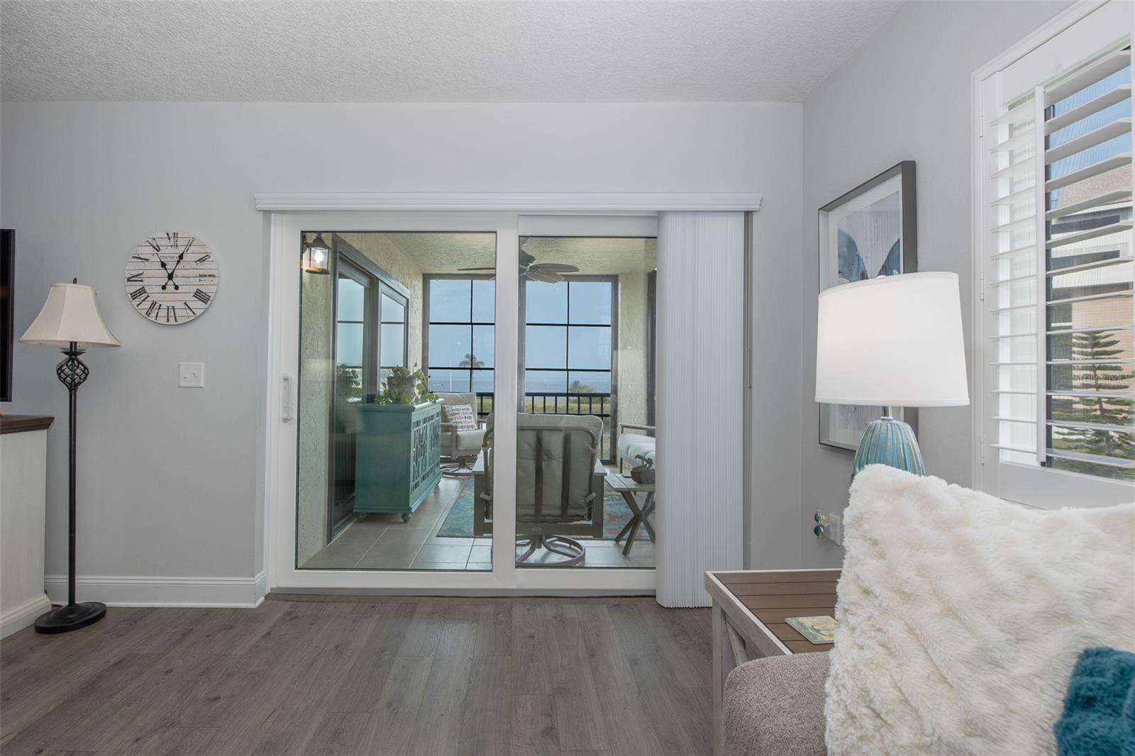 8251 BRENT ST #918, PORT RICHEY, FL, 34668